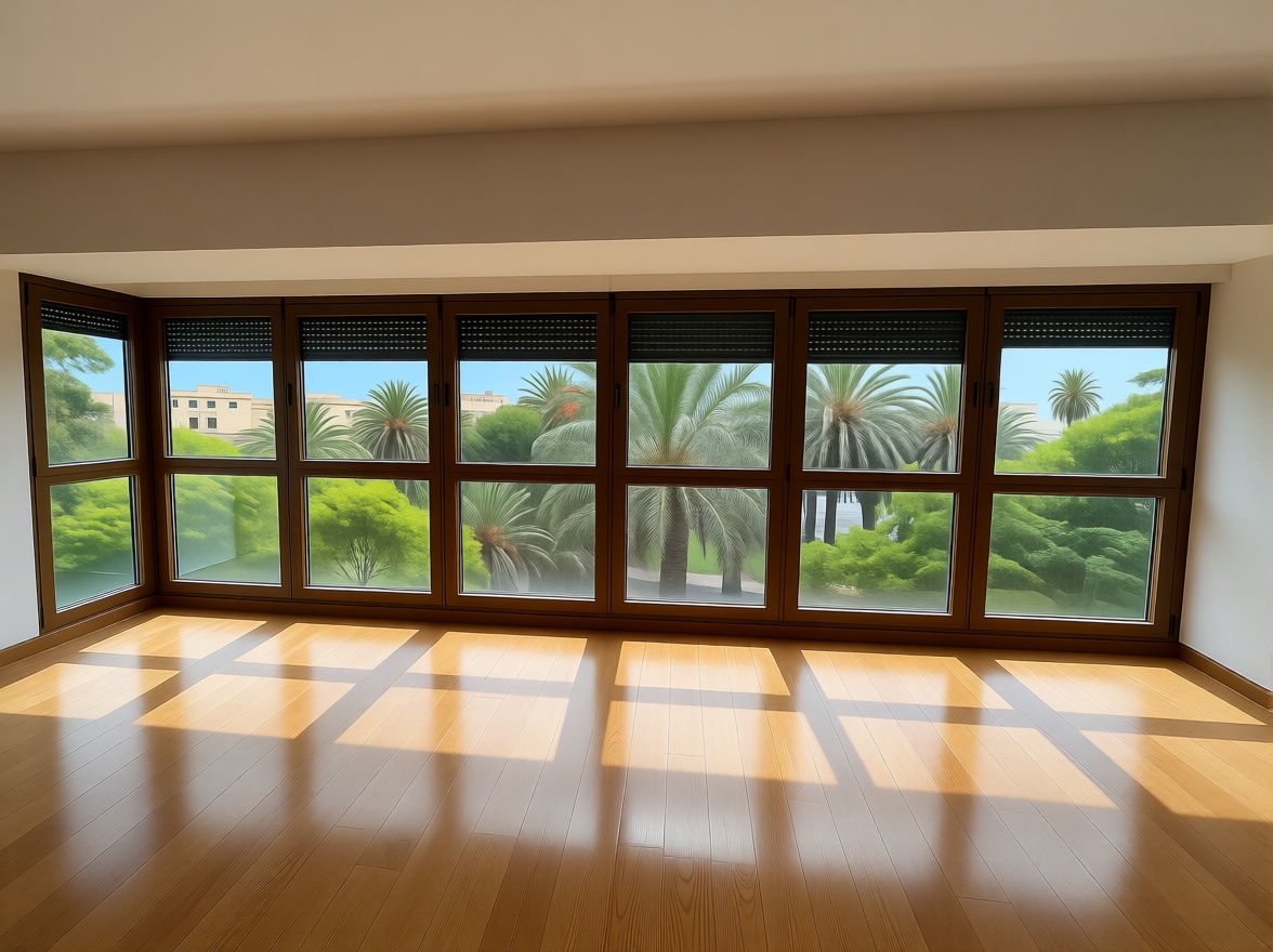 Appartement en première ligne de plage à Alicante