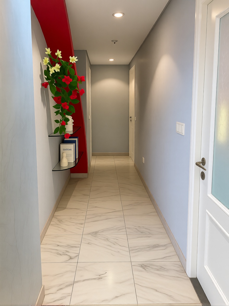 Appartement en première ligne de plage à Cabo de Gata — Chambre