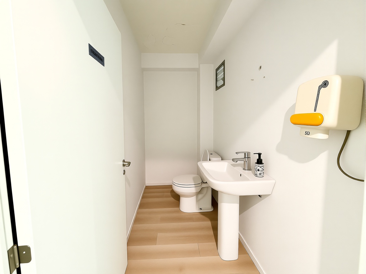Apartamento em primeira linha de praia em Alicante — Quarto