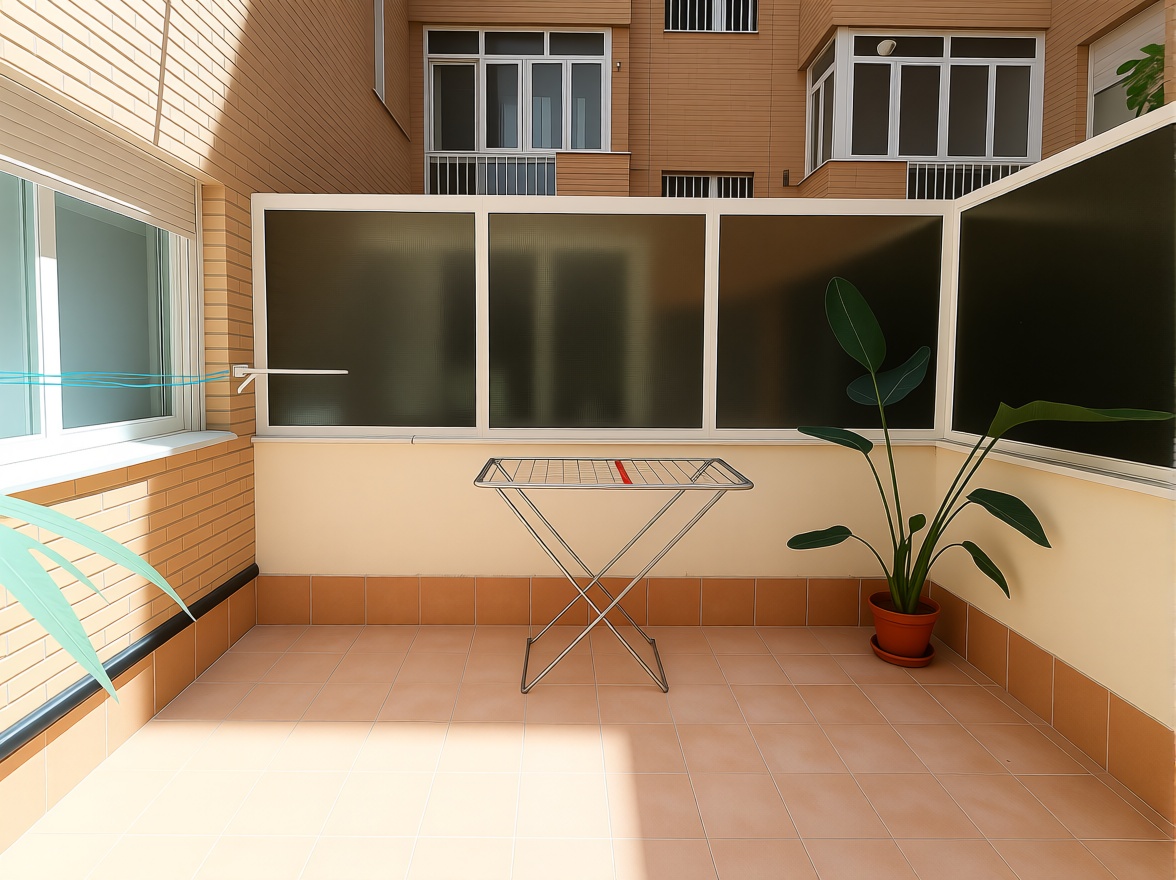 Apartamento em primeira linha de praia em Alicante