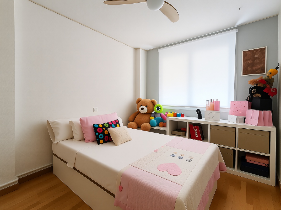 Apartamento em primeira linha de praia em Alicante — Quarto