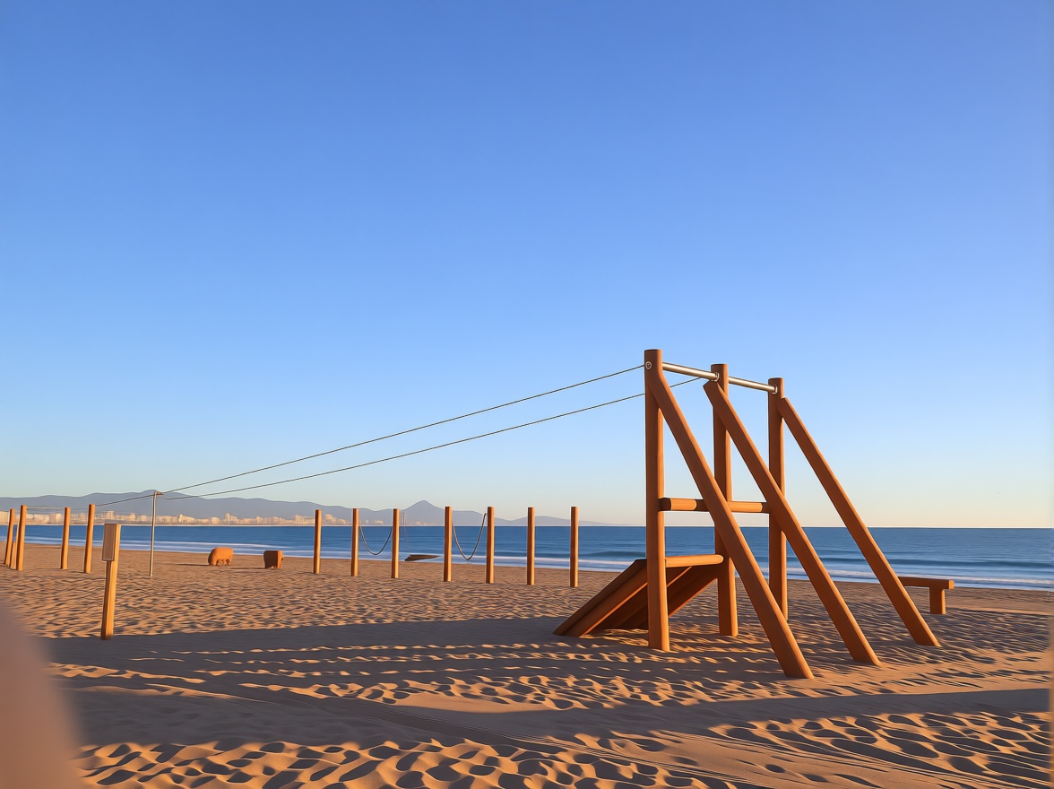 Apartamento em primeira linha de praia em Alicante — Vista mar