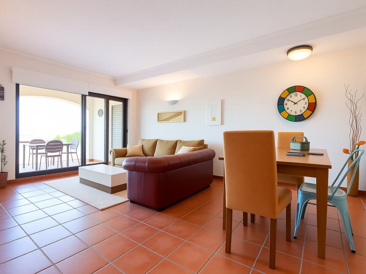 Chalet con acceso directo a playa en Orio — Cocina