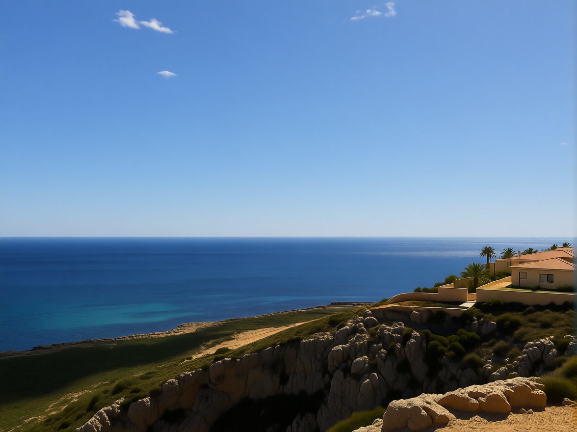 Wohnung in erste Strandlinie in Orio — Meerblick