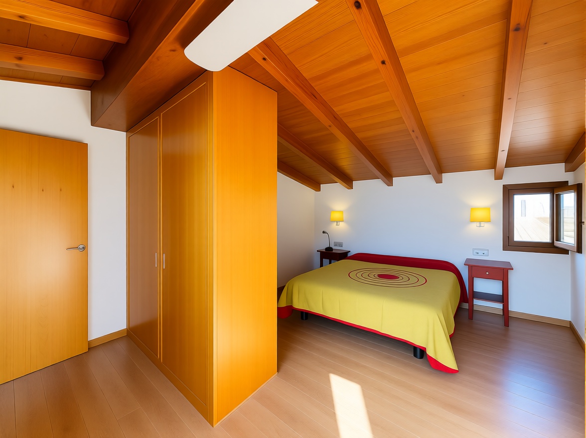 Chalet con acceso directo a playa en Guardamar del Segura — Baño