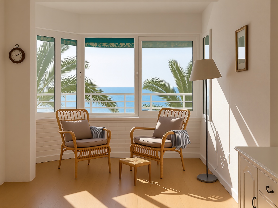 Beachfront flat in Torrevieja