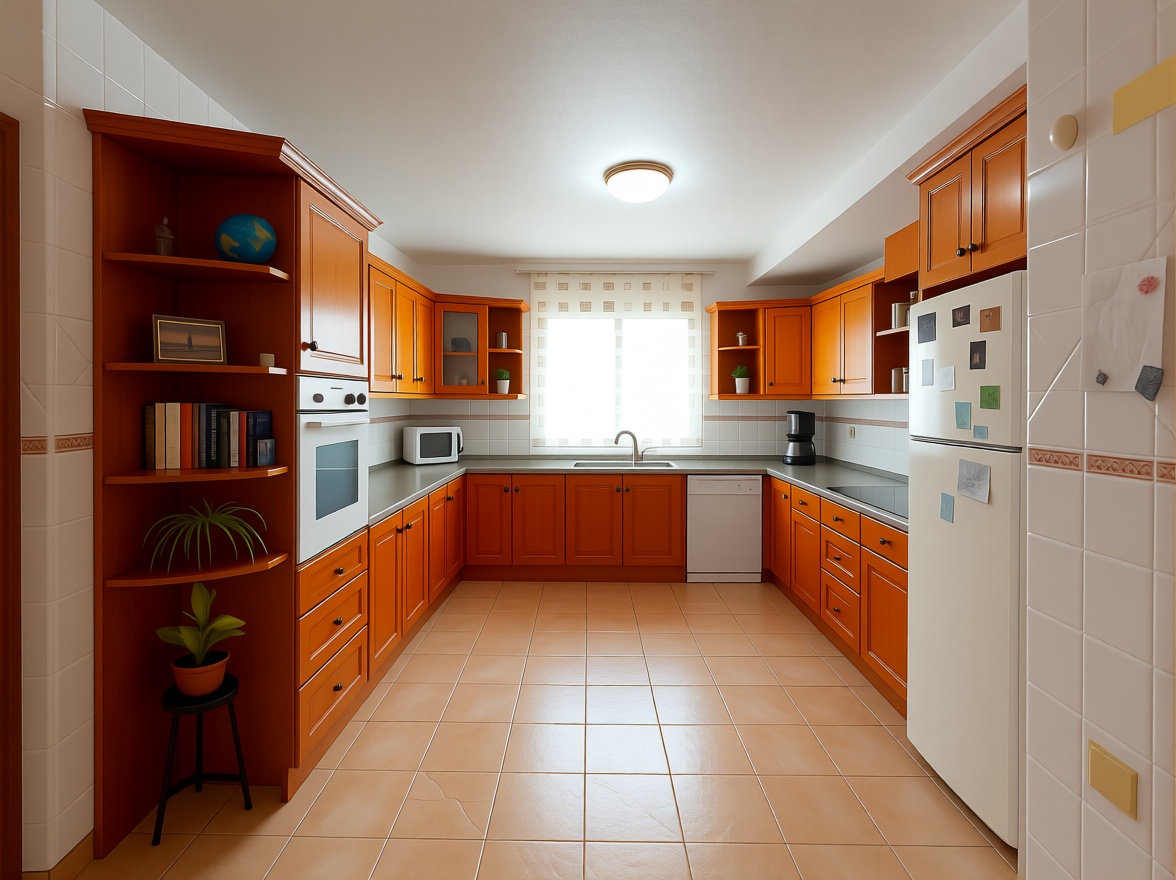 Chalet avec accès direct à la plage à Torrevieja — Chambre
