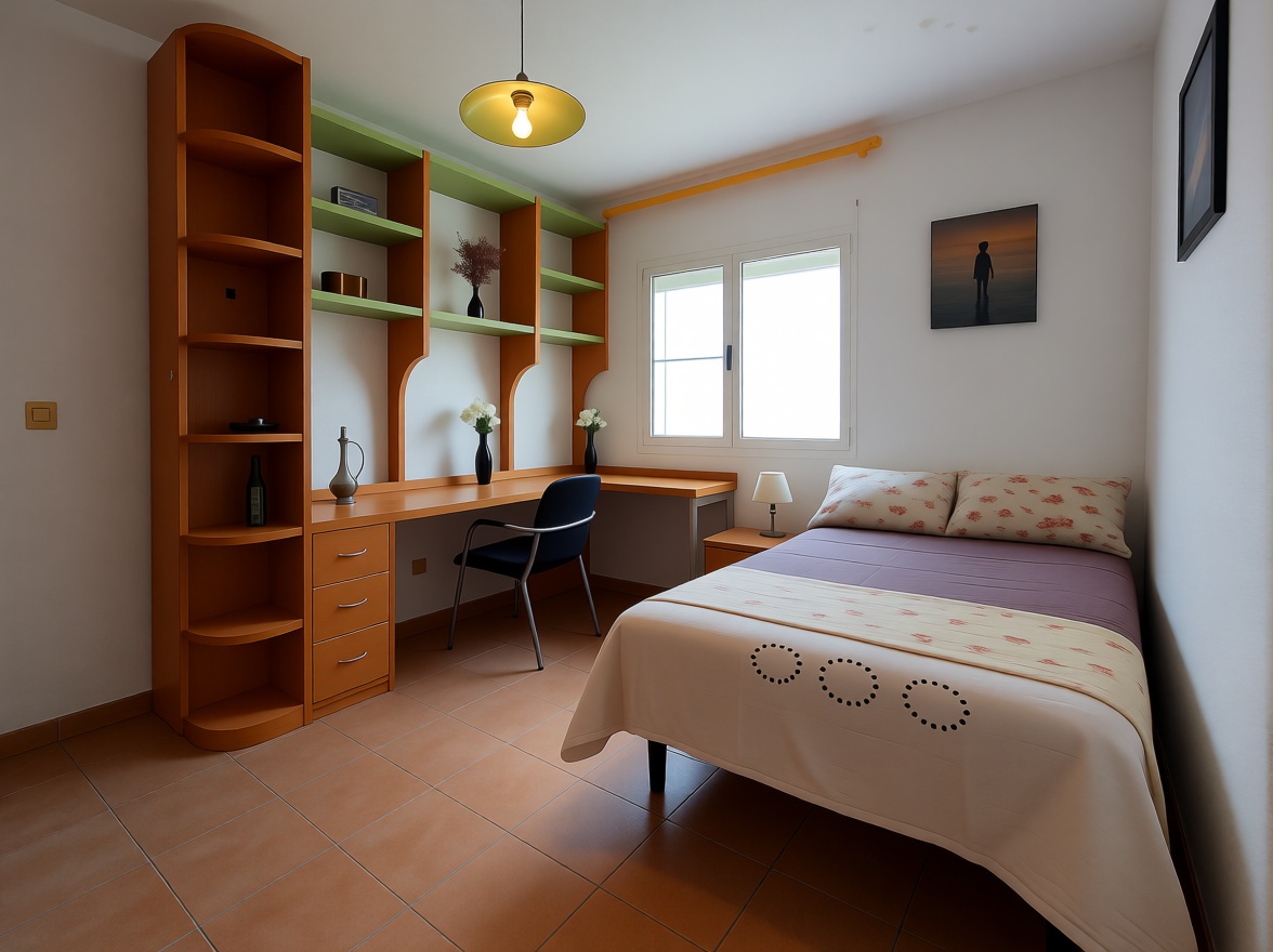 Chalet avec accès direct à la plage à Torrevieja — Sanitaires