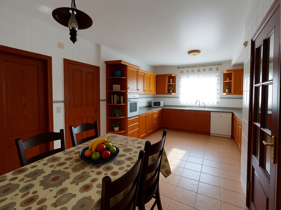 Chalet con acceso directo a playa en Torrevieja — Dormitorio