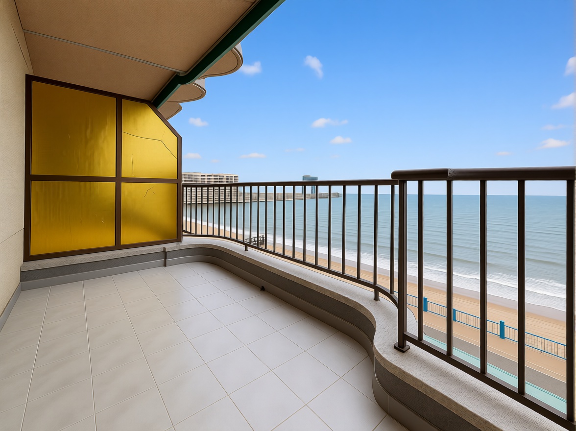 Piso en primera línea de playa en Torrevieja