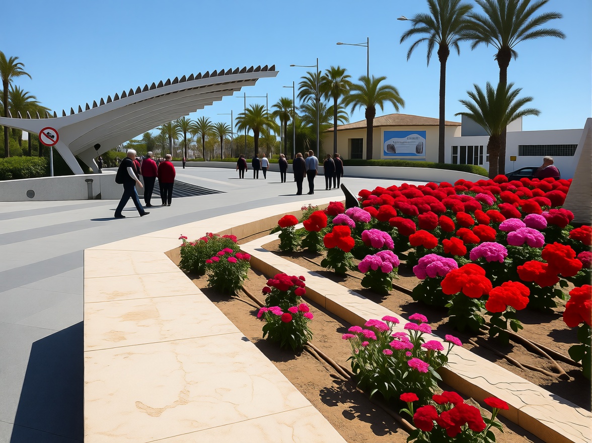 Apartamento em primeira linha de praia em Torrevieja