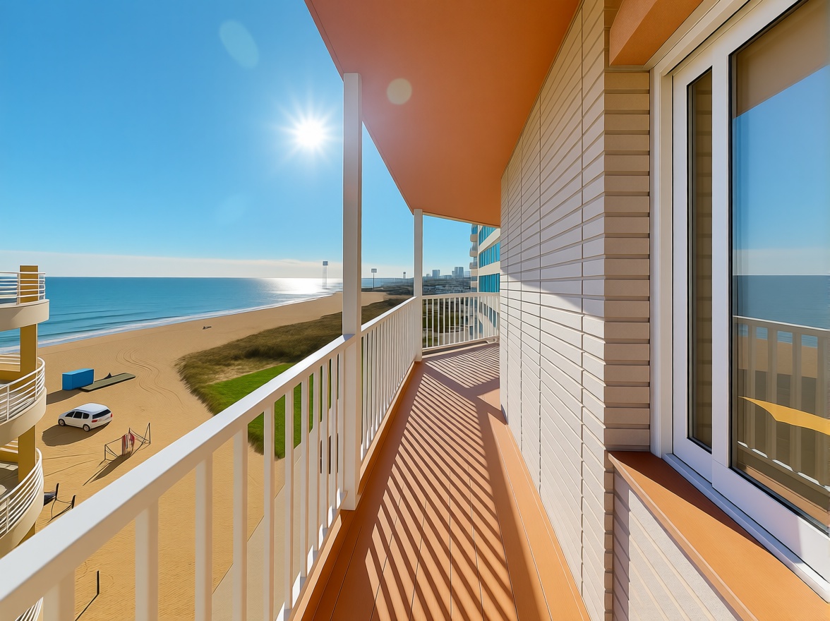 Apartamento em primeira linha de praia em Torrevieja