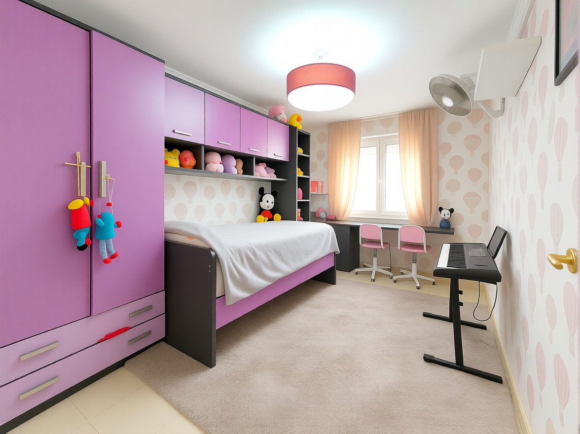 Appartement en première ligne de plage à Torrevieja — Chambre