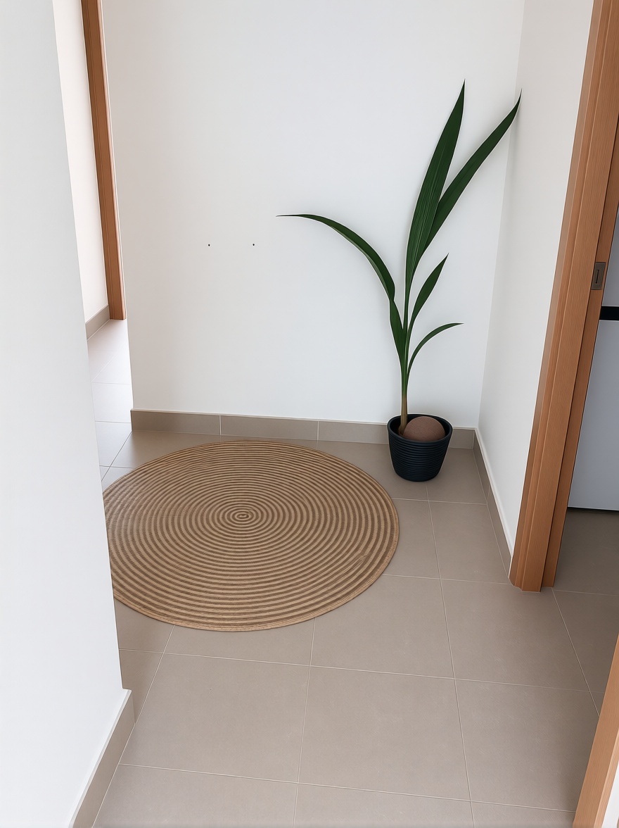 Apartamento em primeira linha de praia em La Manga del Mar Menor — Casa banho