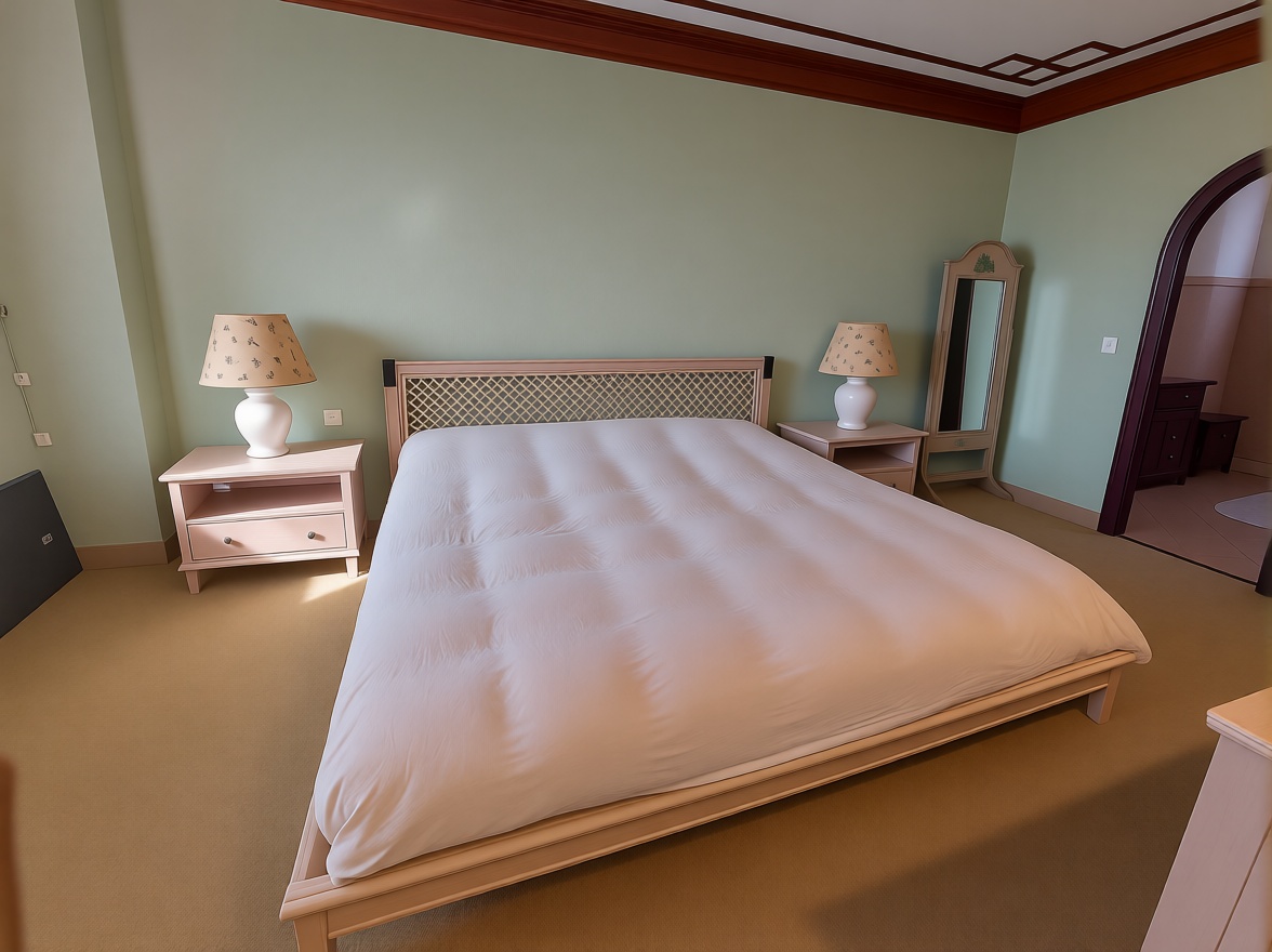 Beachfront flat in La Manga del Mar Menor — Bathroom