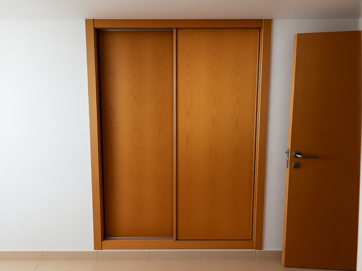 Beachfront flat in La Manga del Mar Menor — Bathroom