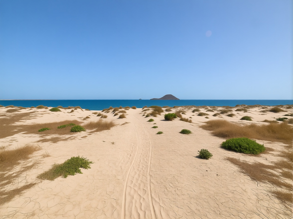 Apartamento em primeira linha de praia em La Manga del Mar Menor — Sala