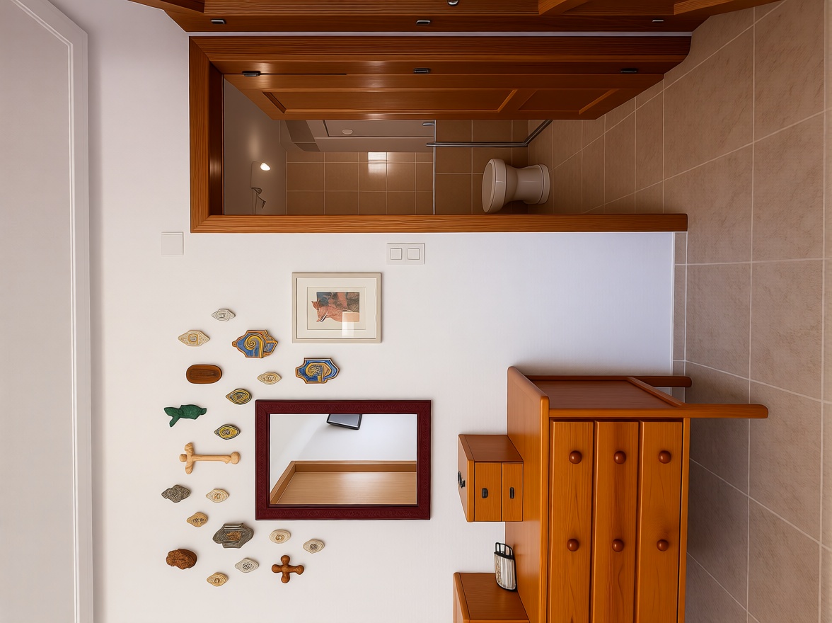 Wohnung in erste Strandlinie in La Manga del Mar Menor — Bad