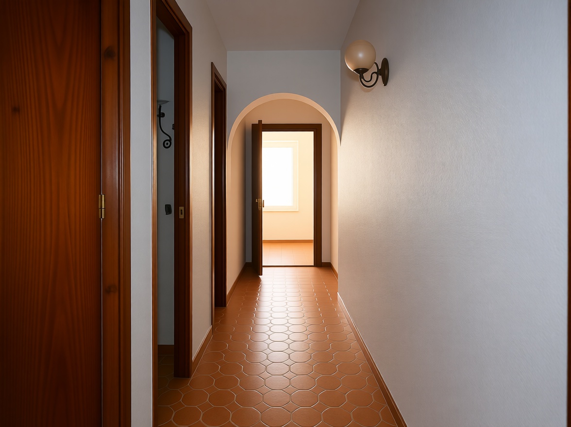 Beachfront flat in La Manga del Mar Menor — Bedroom