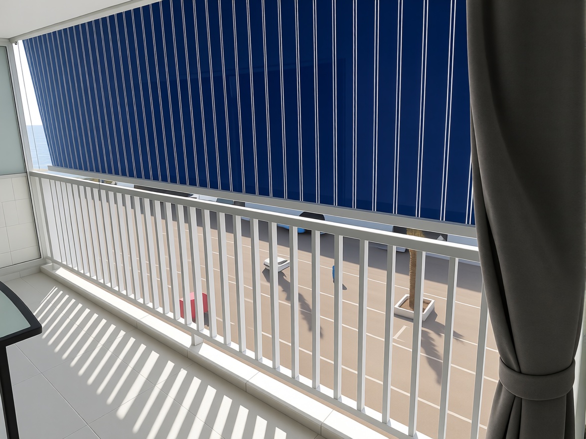Apartamento em primeira linha de praia em La Manga del Mar Menor
