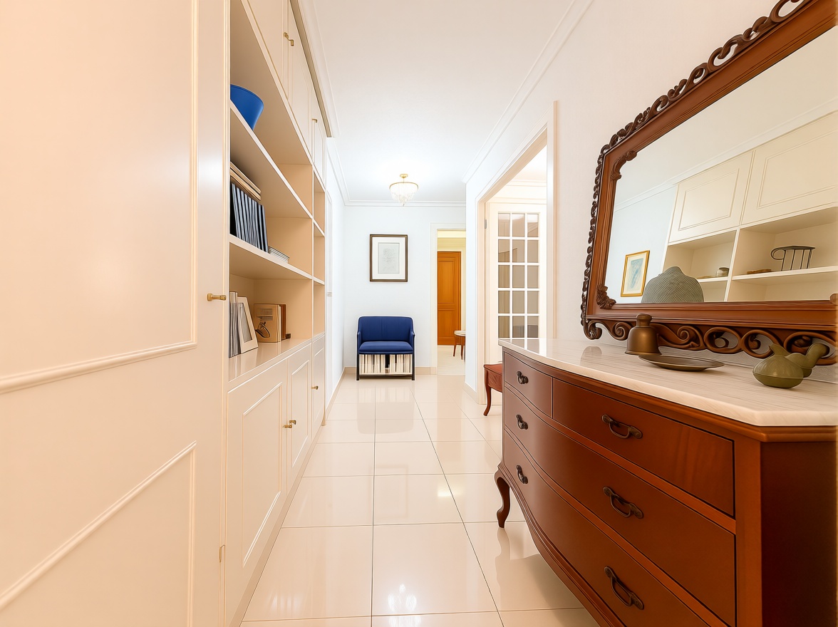 Appartement en première ligne de plage à Águilas — Chambre