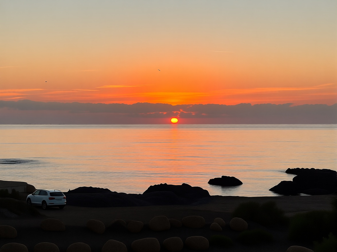 Chalet avec accès direct à la plage à Cuevas del Almanzora — Vue mer