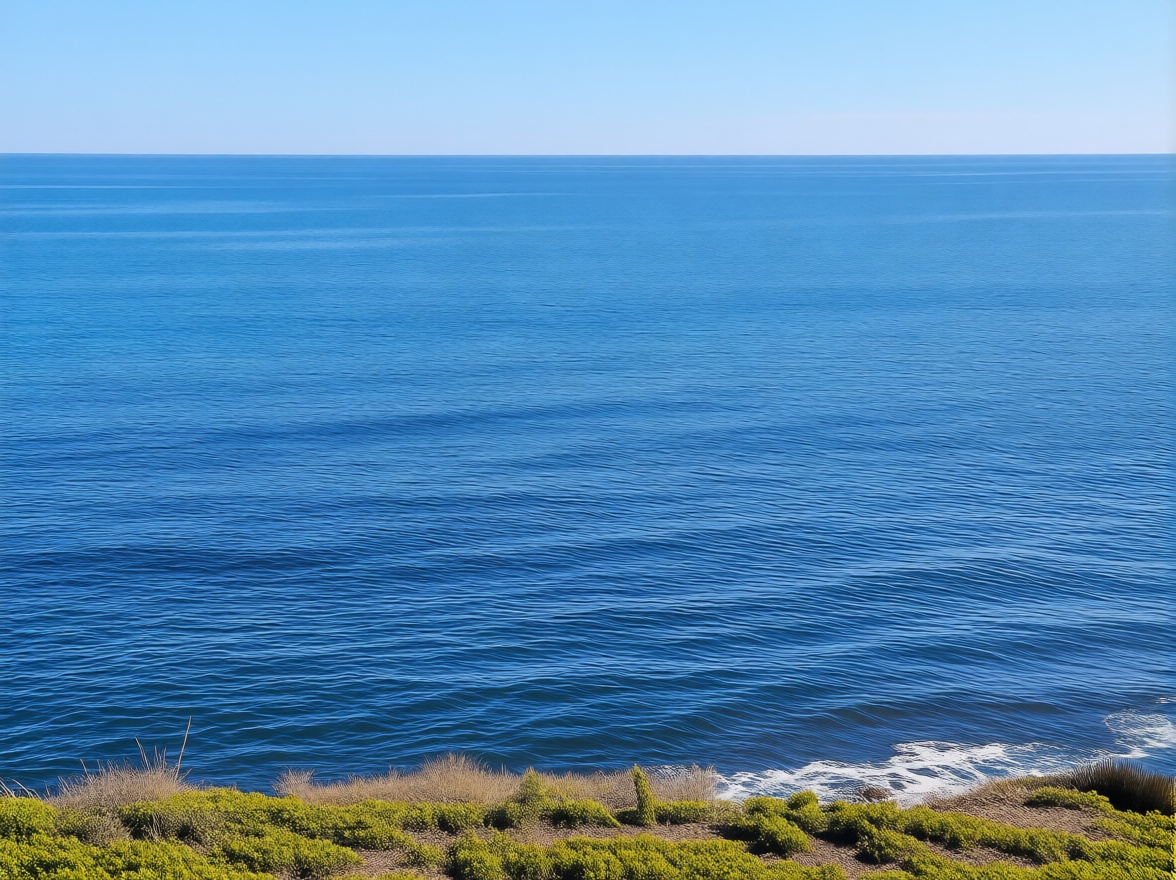Chalet con acceso directo a playa en Cuevas del Almanzora