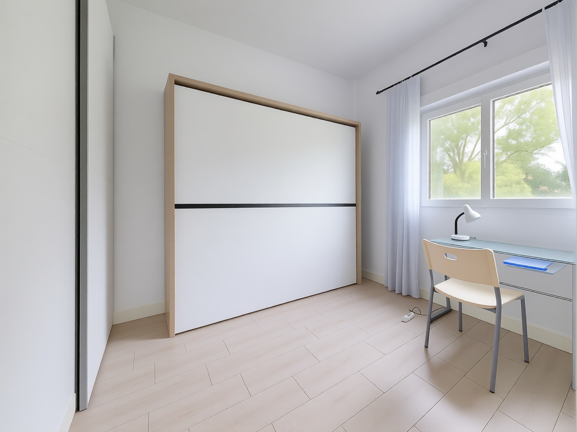 Appartement en première ligne de plage à Almuñécar — Chambre