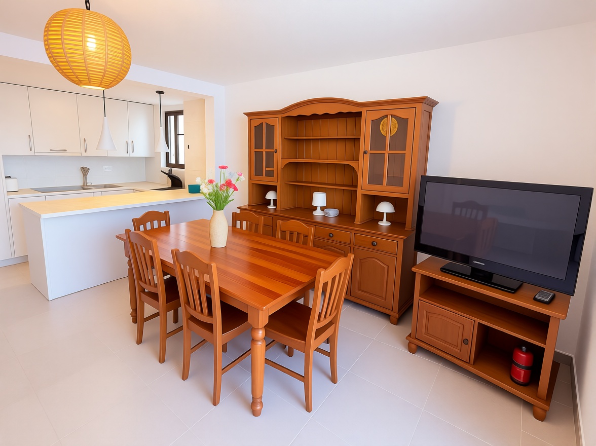 Appartement en première ligne de plage à Almuñécar — Chambre