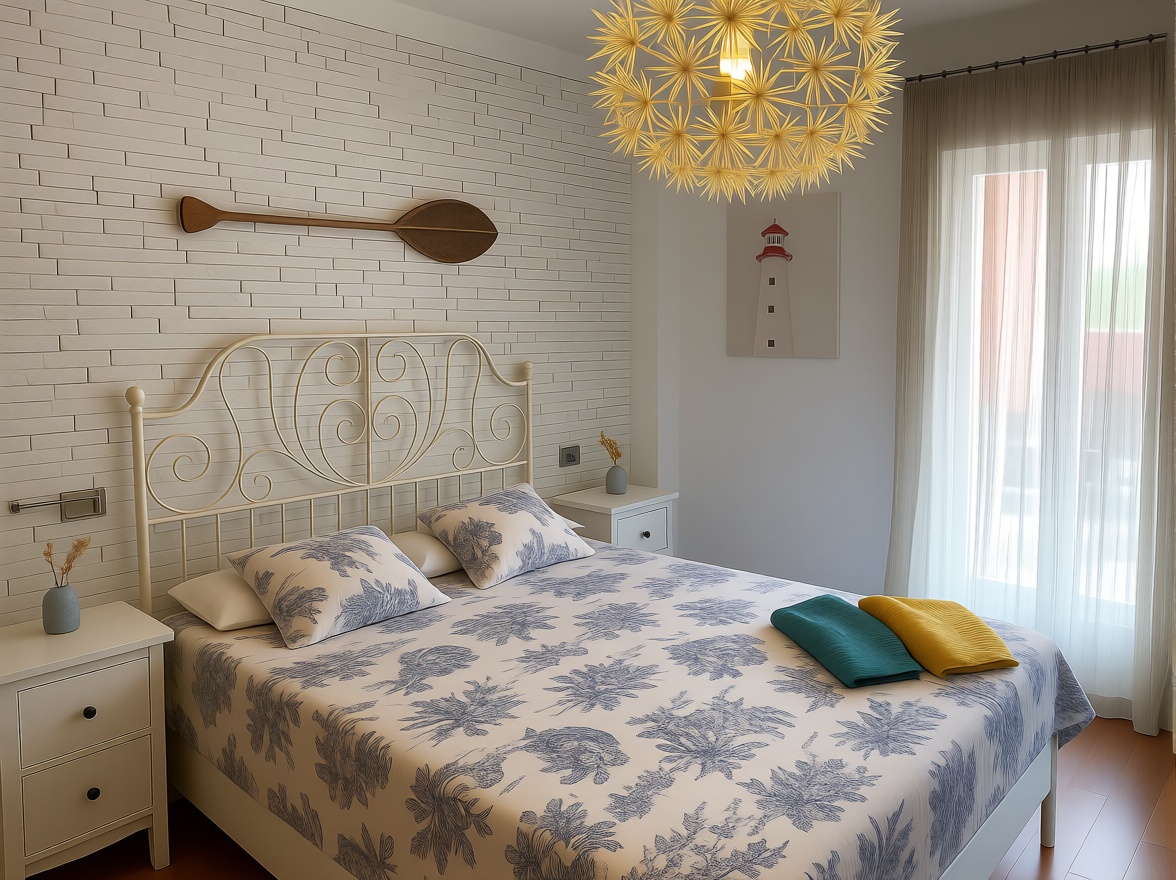 Apartamento em primeira linha de praia em Torrox — Quarto
