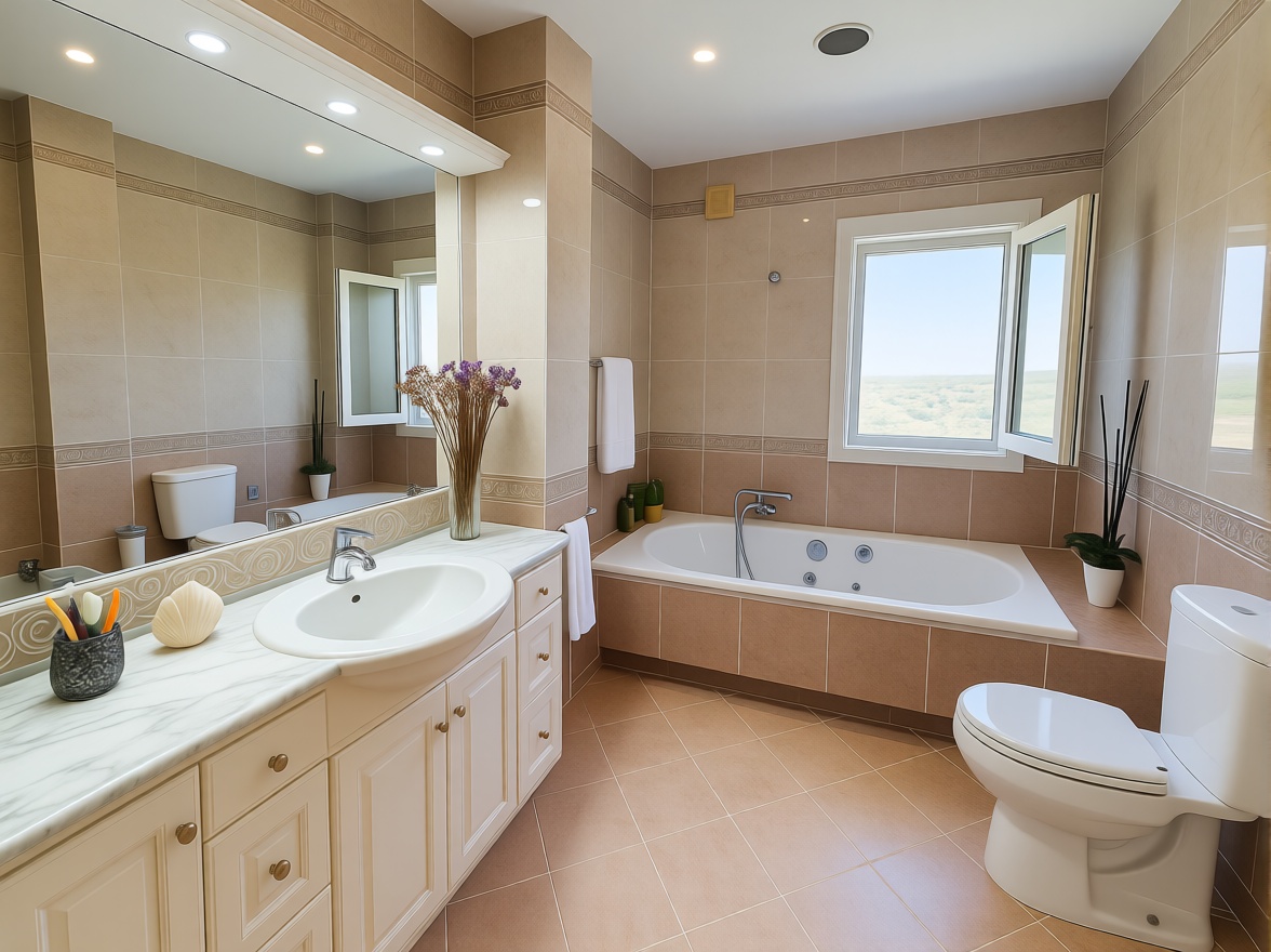 Chalet avec accès direct à la plage à Benajarafe — Chambre