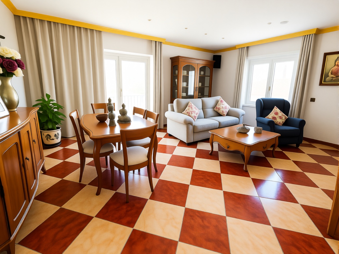 Chalet avec accès direct à la plage à Benajarafe — Cuisine