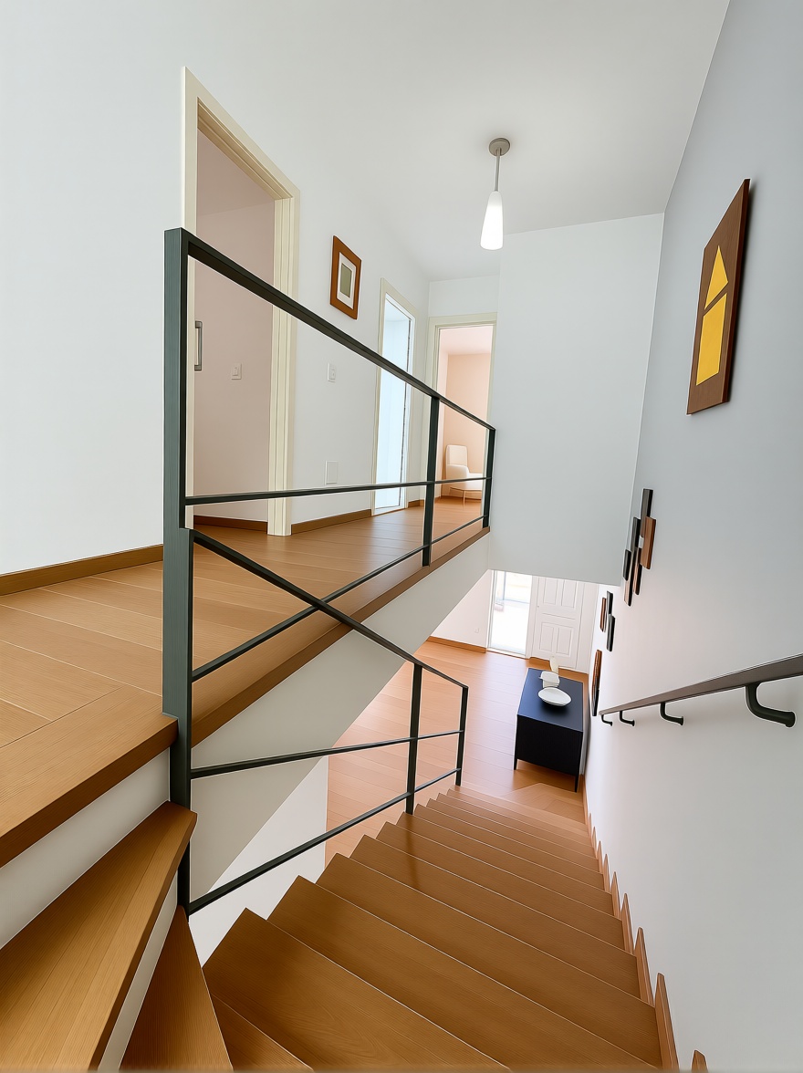 Chalet com acesso direto à praia em Vélez Málaga — Quarto