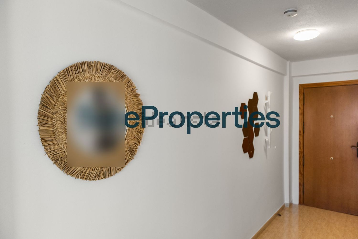 Flat for sale frontline beach in Vélez Málaga