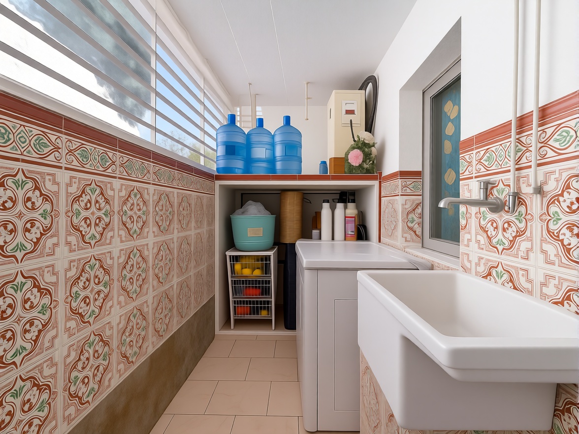 Apartamento em primeira linha de praia em Málaga — Terraço