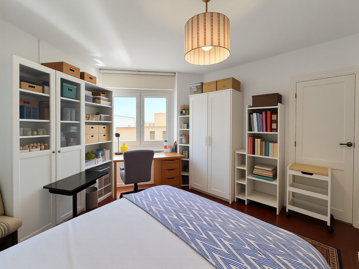 Appartement en première ligne de plage à Málaga — Sanitaires