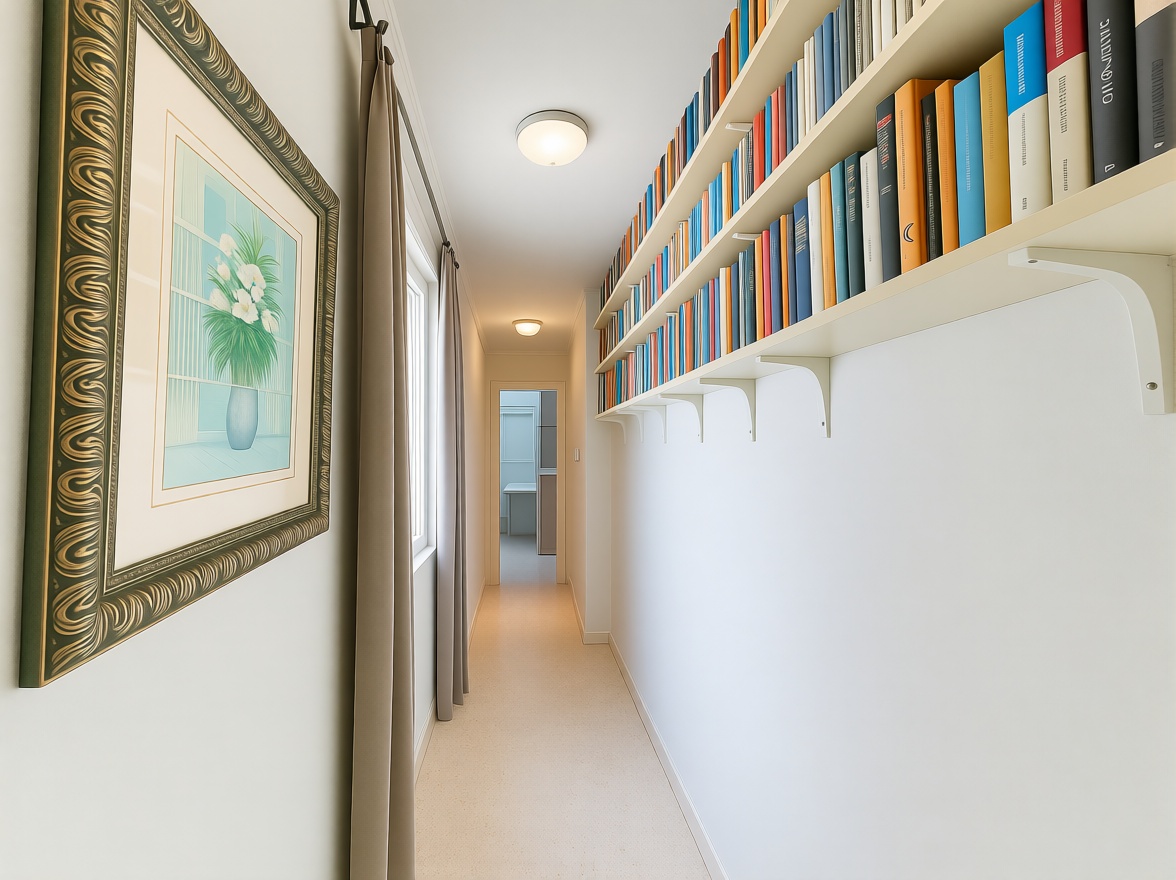 Appartement en attique en première ligne de mer à Vélez Málaga — Chambre