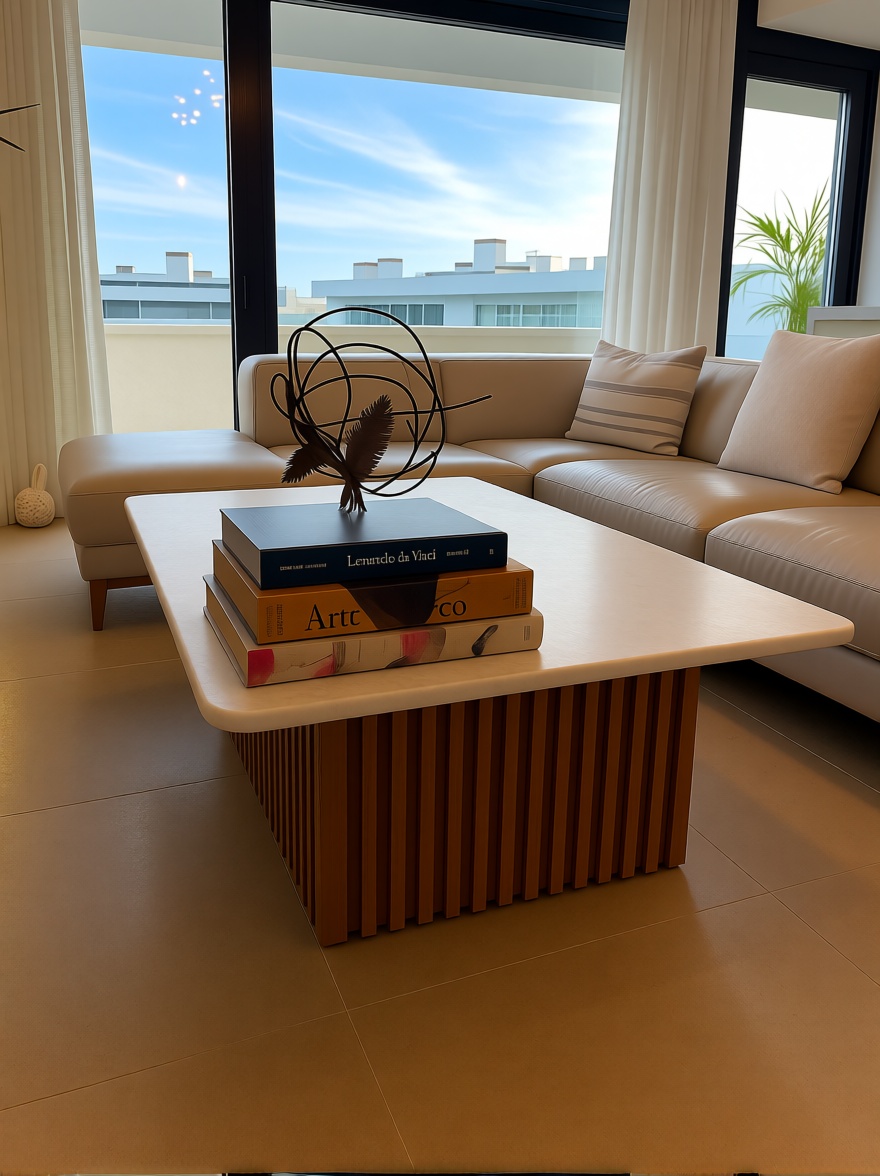 Apartamento em primeira linha de praia em Torremolinos — Cozinha