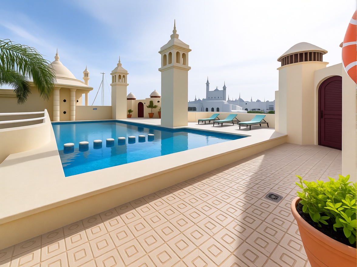 Appartement en attique en première ligne de mer à Benalmádena — Vue mer