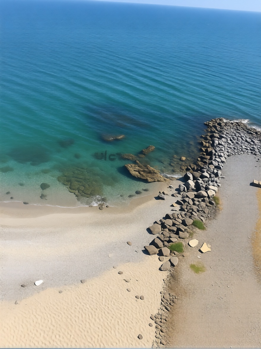 Appartement en attique en première ligne de mer à Benalmádena — Vue mer
