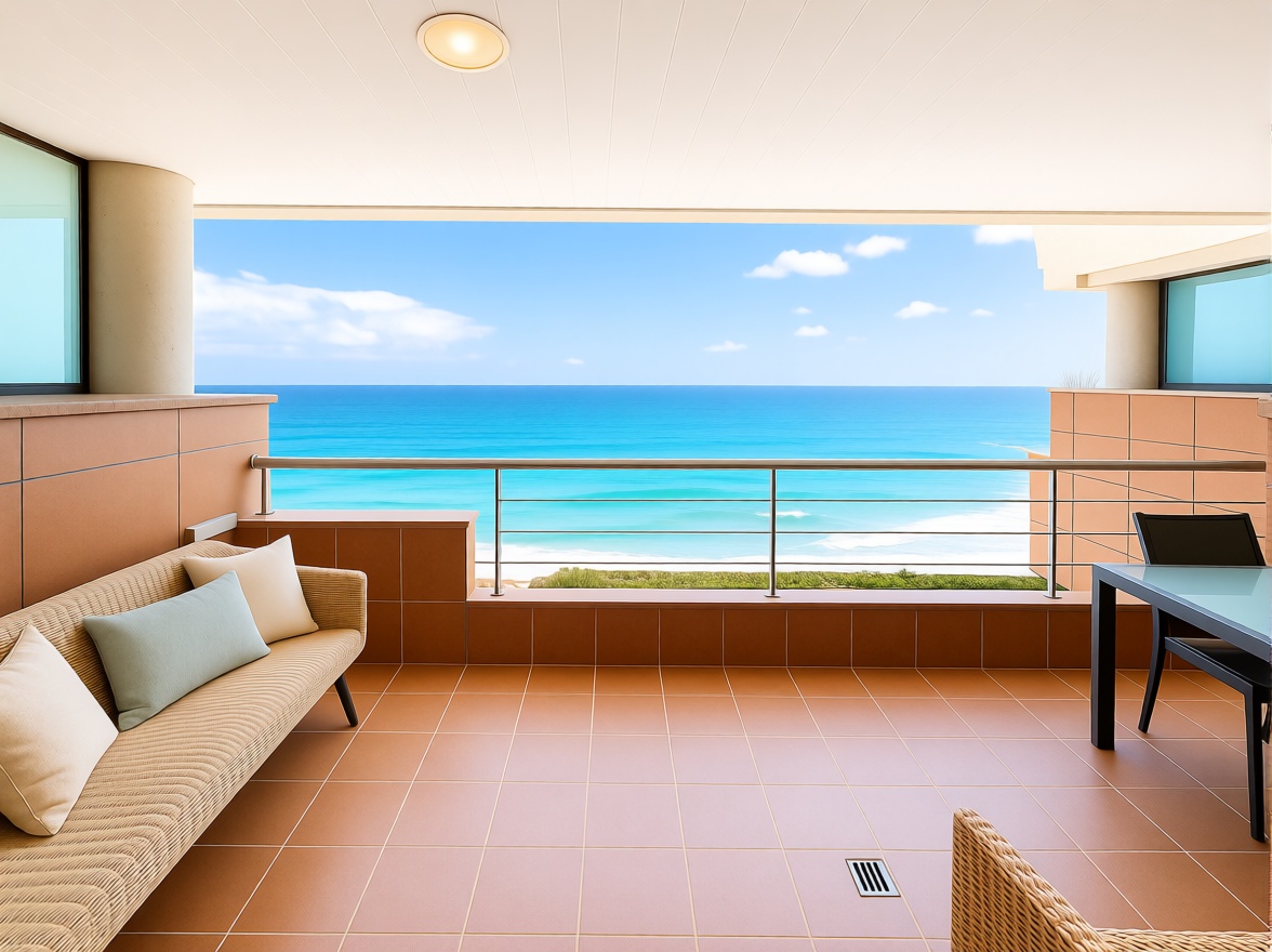 Duplex in erste Strandlinie in Fuengirola