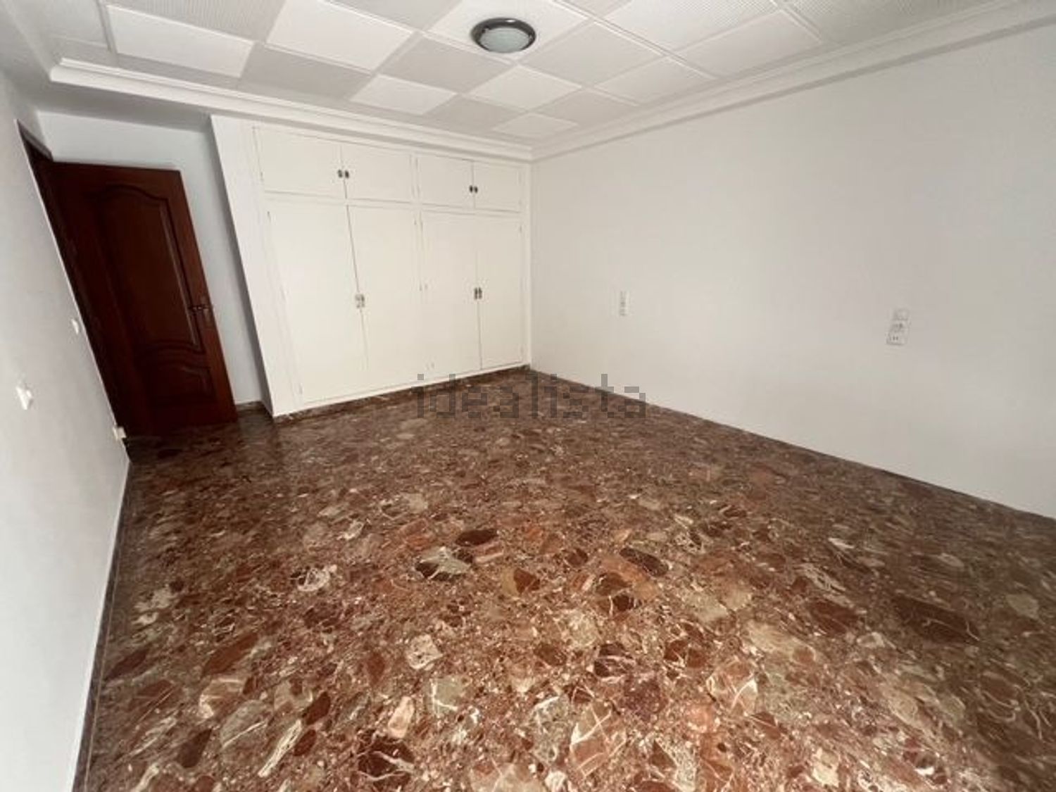 Appartement à vendre pieds dans l'eau à Fuengirola