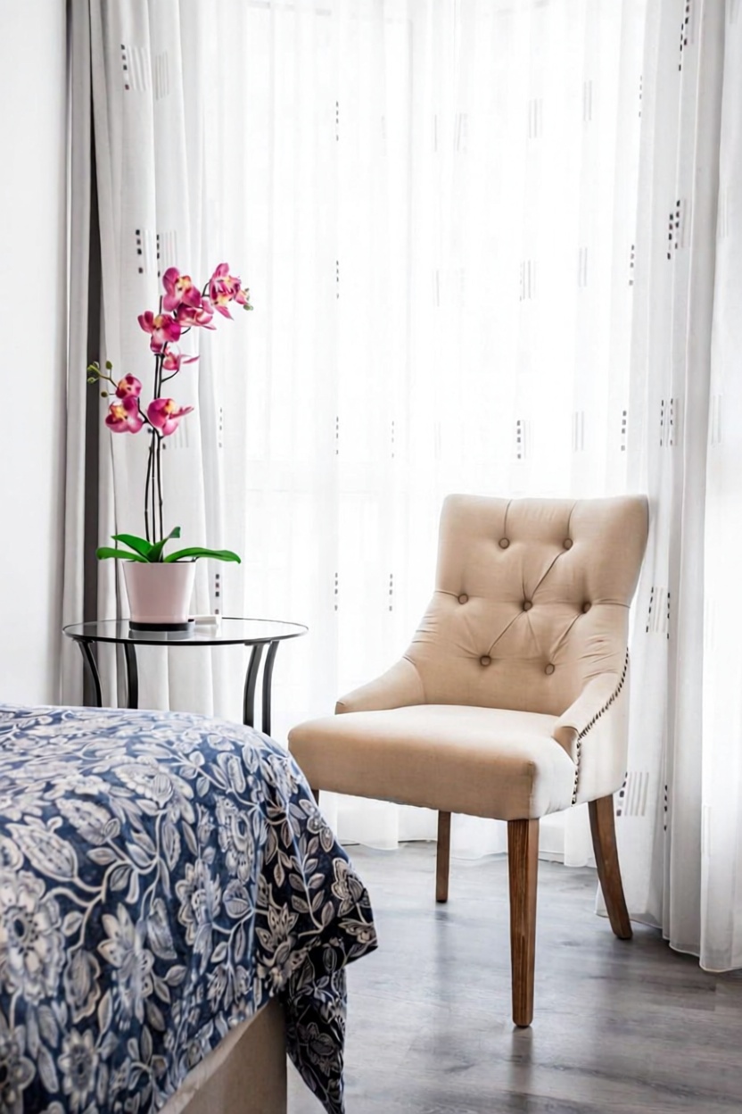 Appartement en première ligne de plage à Fuengirola — Sanitaires