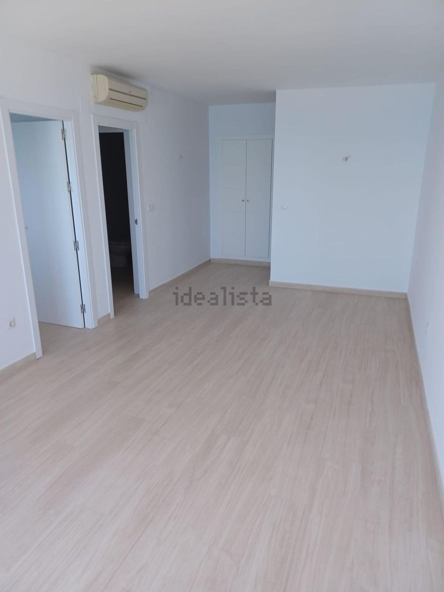 Appartement à vendre pieds dans l'eau à Fuengirola