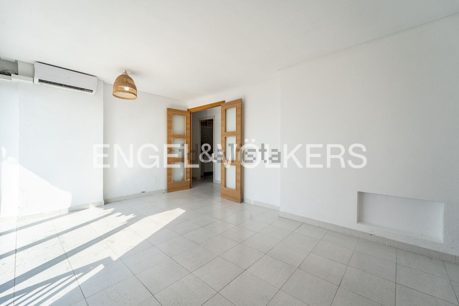 Appartement à vendre pieds dans l'eau à Fuengirola