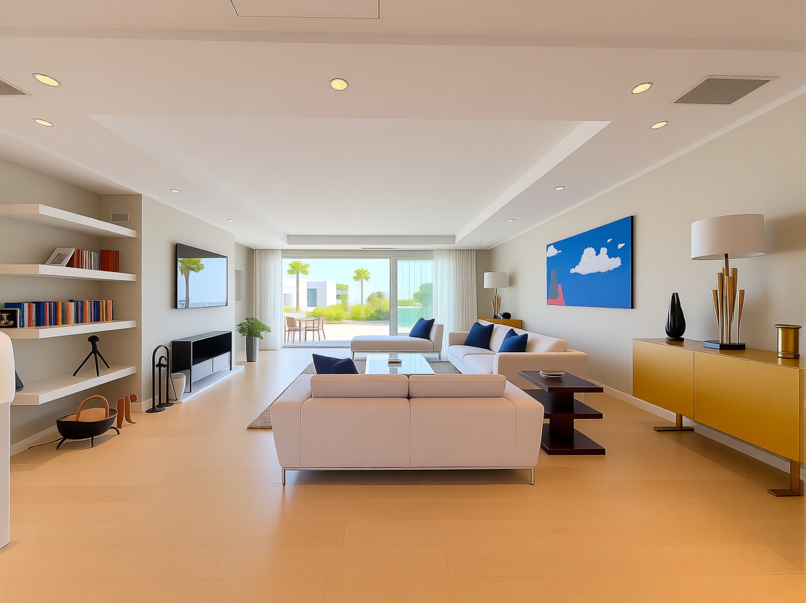 Appartement en attique en première ligne de mer à Marbella