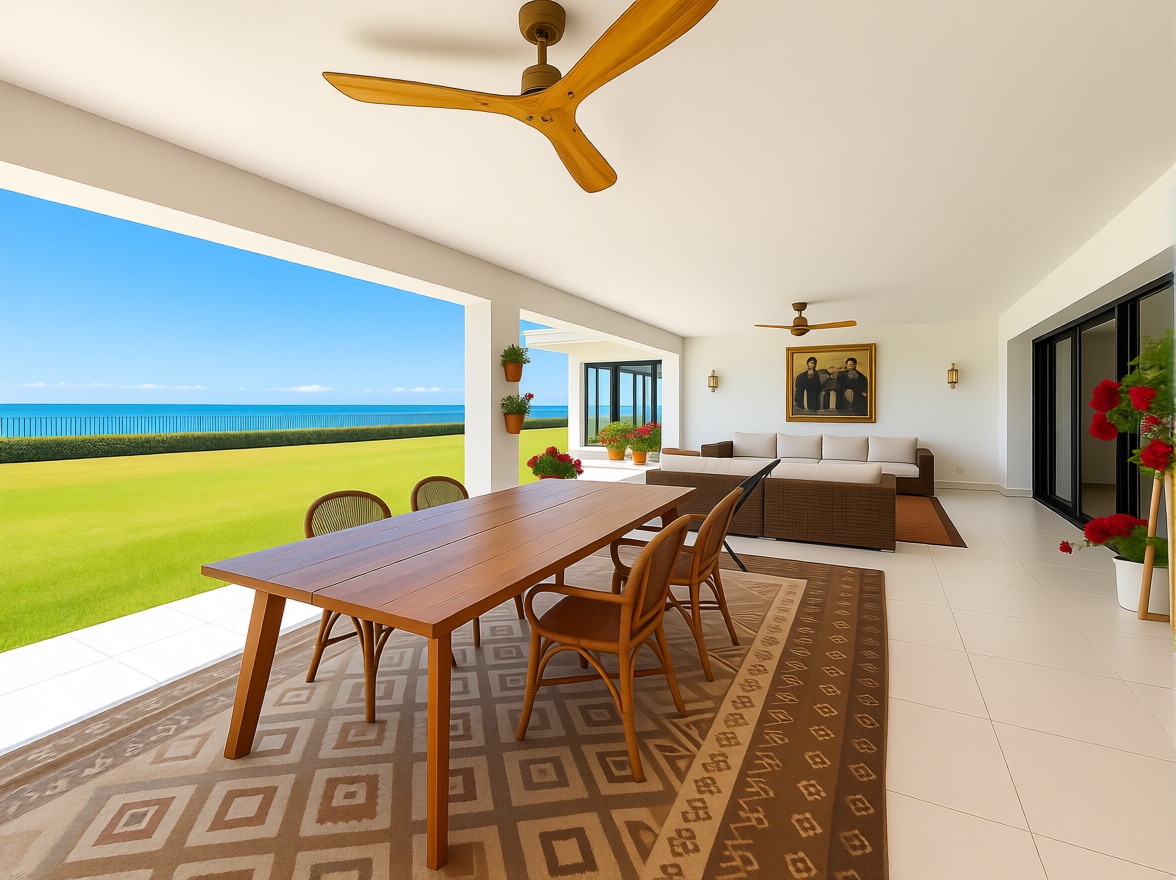 Chalet avec accès direct à la plage à Estepona