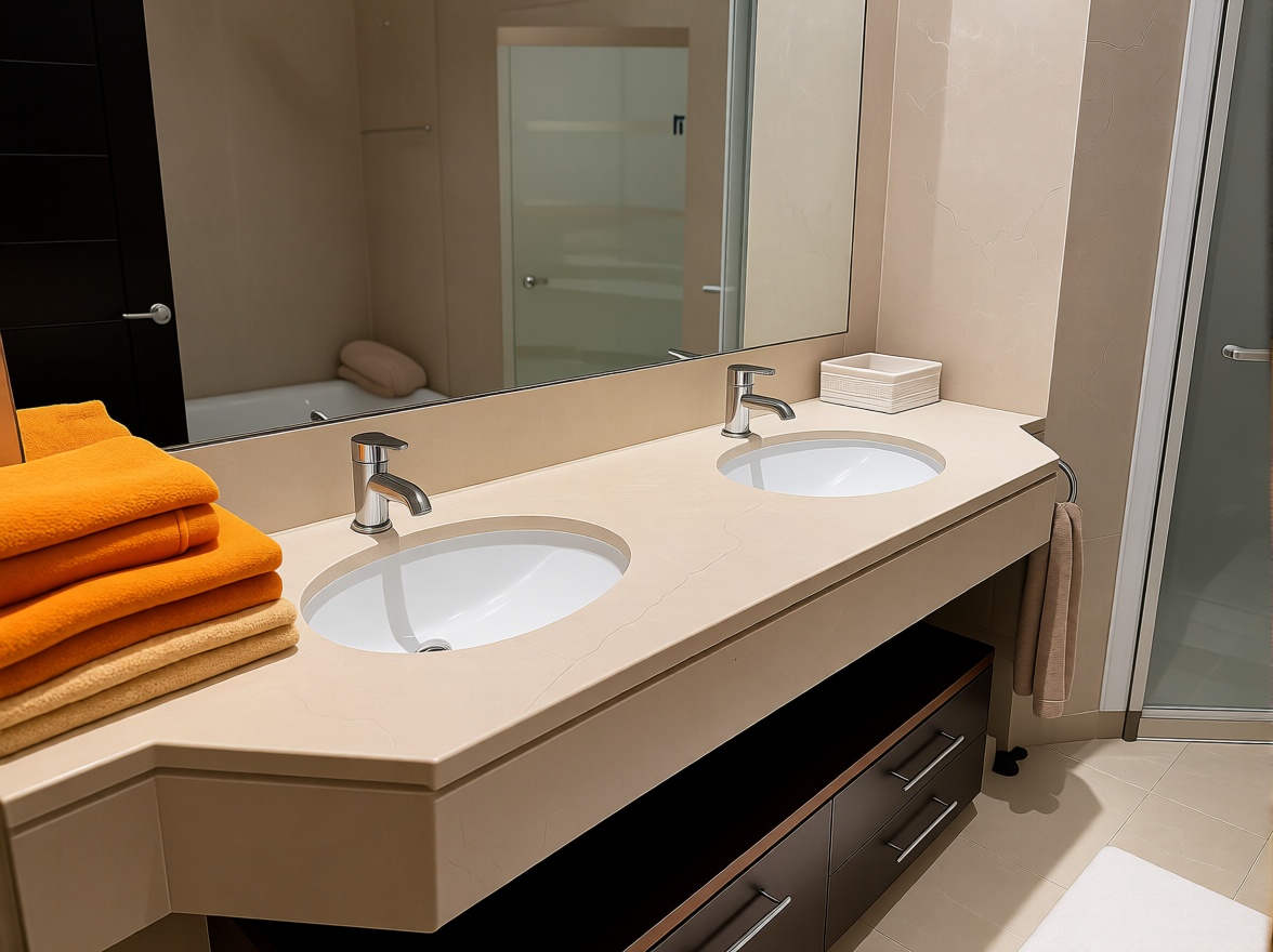 Apartamento em primeira linha de praia em Marbella — Casa banho
