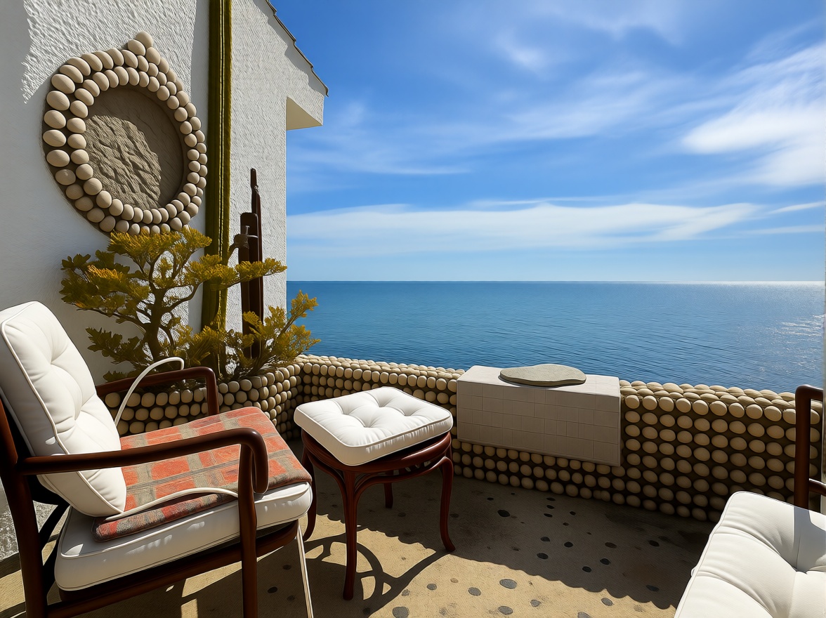 Chalet avec accès direct à la plage à Estepona