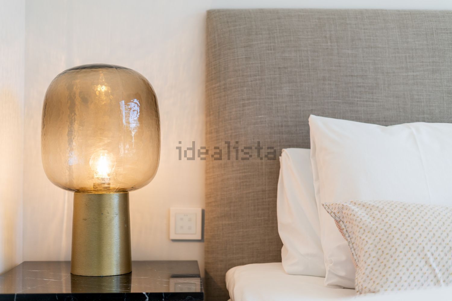 Apartamento em primeira linha de praia em Estepona